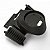 Suporte Montagem Radar Omnidirecional - T40 - Imagem 2