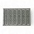 Identificador de Terminal UCT-TMF 5 - Phoenix Contact 720pçs - Imagem 1