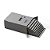 Identificador de Terminal UCT-TMF 5 - Phoenix Contact 720pçs - Imagem 3