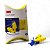 Protetor Auricular Reutilizável 3M - UltraFit UF-01-000 - Imagem 3