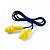 Protetor Auricular Reutilizável 3M - UltraFit UF-01-000 - Imagem 1