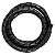 Organizador Cabos Espiral 6m - Preto 12mm 1/2 - Imagem 2