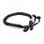 Cabo Esc M1/M2 - Drone T50 YC.XC.DD000573 - Imagem 1