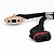 Cabo Esc M1/M2 - Drone T50 YC.XC.DD000573 - Imagem 4