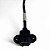 Cabo Sinal Radar Traseiro - Drone T40 T20P YC.XC.XX000845 - Imagem 4