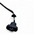 Cabo Sinal Radar Traseiro - Drone T40 T20P YC.XC.XX000845 - Imagem 3