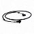 Cabo Sinal Radar Traseiro - Drone T40 T20P YC.XC.XX000845 - Imagem 2