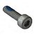 Parafuso YC.ST.LL000148 - Drone Pulverizador T40 e T20P - Imagem 1
