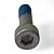 Parafuso YC.ST.LL000148 - Drone Pulverizador T40 e T20P - Imagem 3