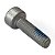 Parafuso YC.ST.LL000148 - Drone Pulverizador T40 e T20P - Imagem 2