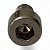 Parafuso YC.WJ.L00876.02  Drones Pulverizadores T40 T20P - Imagem 2