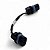 Cabo Conexão Led Drones T40 T20P - YC.XC.XX000853 - Imagem 1