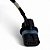 Cabo Conexão Led Drones T40 T20P - YC.XC.XX000853 - Imagem 4