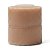 Fita Silicone Tratamento SiliconeTape - Rolo 4cm x 1.5m - Imagem 2