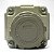 Regulador de Pressão Modular SMC - AR50-N06-Z-B - Imagem 4