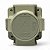 Regulador de Pressão Modular SMC - AR50-N06-Z-B - Imagem 5