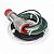 Sensor Velocidade Efeito Hall AI-TEK - 70085-1010-005 - Imagem 1