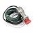 Sensor Velocidade Efeito Hall AI-TEK - 70085-1010-005 - Imagem 2