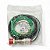 Sensor Velocidade Efeito Hall AI-TEK - 70085-1010-005 - Imagem 3
