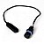 Sensor Trava do Braço Drone T40 T20P - BC.AG.SS000645 - Imagem 1