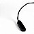 Sensor Trava do Braço Drone T40 T20P - BC.AG.SS000645 - Imagem 4