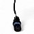 Sensor Trava do Braço Drone T40 T20P - BC.AG.SS000645 - Imagem 3
