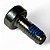 Parafuso M25 Sextavado - HC060060-45-85 - Imagem 1
