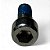 Parafuso Estrutural M50 Pulverizador - T40 YC.ST.LL000215 - Imagem 2