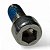 Parafuso Estrutural M50 Pulverizador - T40 YC.ST.LL000215 - Imagem 3