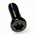 Parafuso M20 Drone Pulverizador Peça - YC.ST.LL000208 - Imagem 2