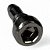 Pino Localização Motor - YC.JG.LD000032 T30 T40 T20P - Imagem 3