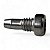 Pino Localização Motor - YC.JG.LD000032 T30 T40 T20P - Imagem 2