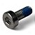 Parafuso M40 Drone T40 T20P - YC.WJ.LL000232 - Imagem 1