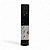Nobreak Smart-UPS Online para APC - SURT1000UXICH 1000VA - Imagem 3