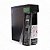 Nobreak Smart-UPS Online para APC - SURT1000UXICH 1000VA - Imagem 2