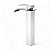 Torneira Monocomando Cascata Alta DeckCasa DC-6006A - Imagem 4