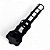 Suporte Filtro Inferior Tanque - Drone Pulverizador T40 T20 - Imagem 1