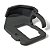 Suporte Cabo Estrutura Frontal Direito - Drone T40 T20P - Imagem 1