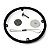 Kit Tampa Tanque Completa - Drone T40 T20p - Imagem 4