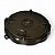 Kit Tampa Tanque Completa - Drone T40 T20p - Imagem 3