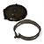 Kit Tampa Tanque Completa - Drone T40 T20p - Imagem 1