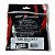 Boina Jeans Corte 3 Pol 1500 Grit Sigma Tools - 0752013830 - Imagem 4