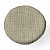 Boina Jeans Corte 3 Pol 1500 Grit Sigma Tools - 0752013830 - Imagem 2