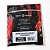 Boina Microfibra 5 Pol Espelhamento - Sigma Tools - Imagem 4