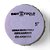 Boina Microfibra 5 Pol Espelhamento - Sigma Tools - Imagem 1