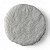 Boina Microfibra 5 Pol Espelhamento - Sigma Tools - Imagem 2