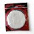 Boina Microfibra 5 Pol Espelhamento - Sigma Tools - Imagem 3