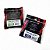 Kit Boina Espuma Polimento - 5pol Hex e Square - Imagem 3