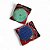 Kit Boina Espuma Polimento - 5pol Hex e Square - Imagem 4