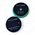 Kit Boina Espuma Polimento - 5pol Hex e Square - Imagem 1